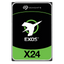 Seagate Exos X24