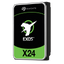 Seagate Exos X24
