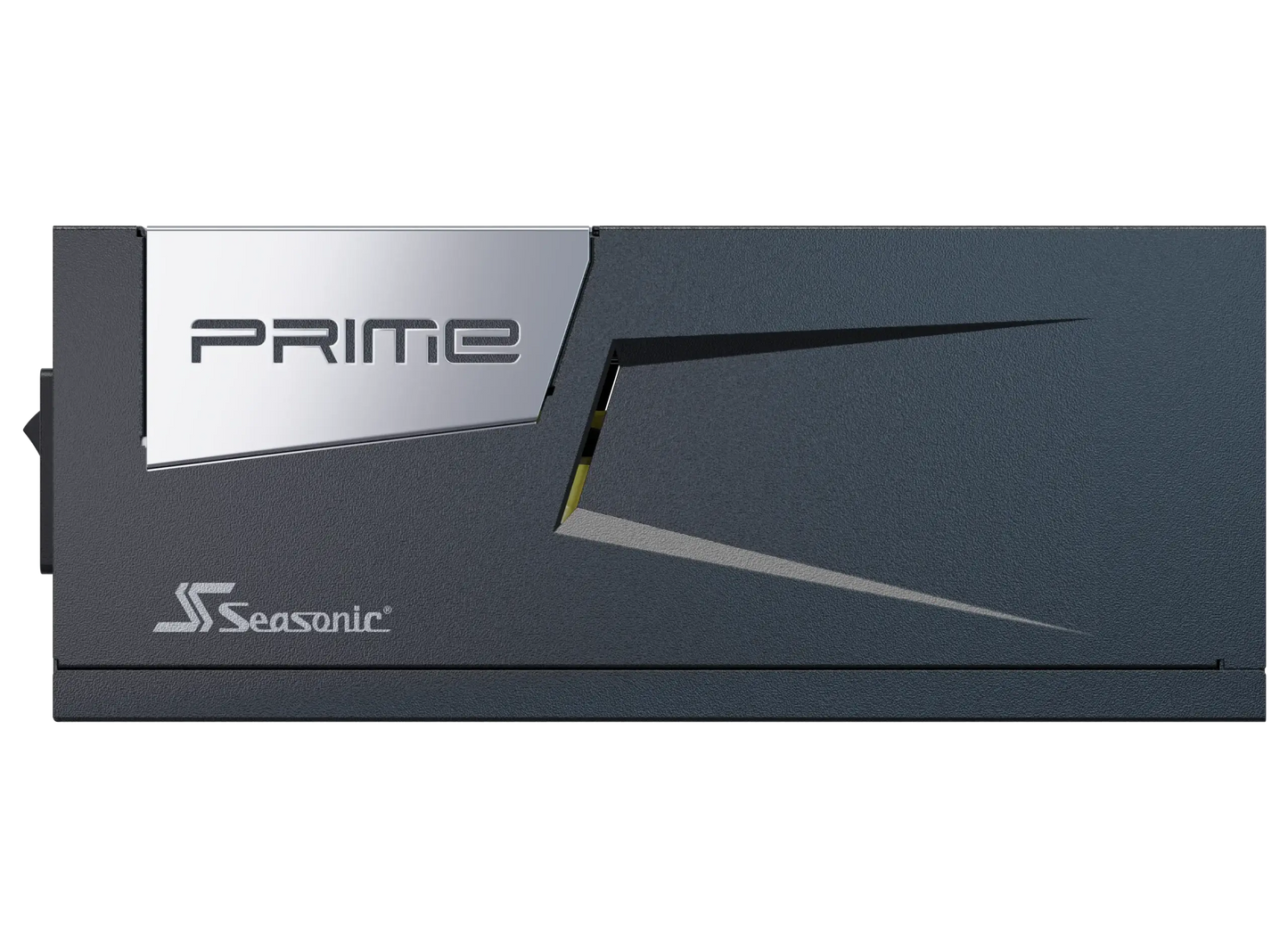 Seasonic Prime PX Series 1600W