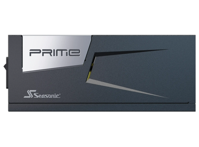 Seasonic Prime TX Series 1300W