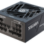 Seasonic Vertex GX Series 850W