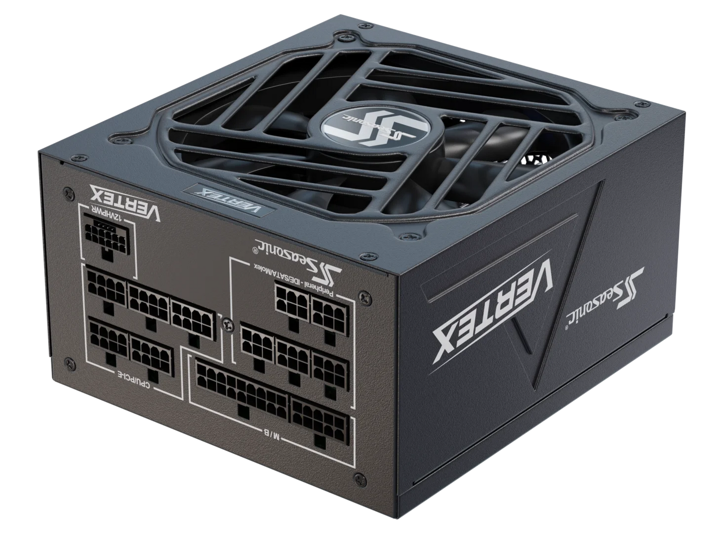 Seasonic Vertex GX Series 850W