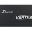 Seasonic Vertex GX Series 850W