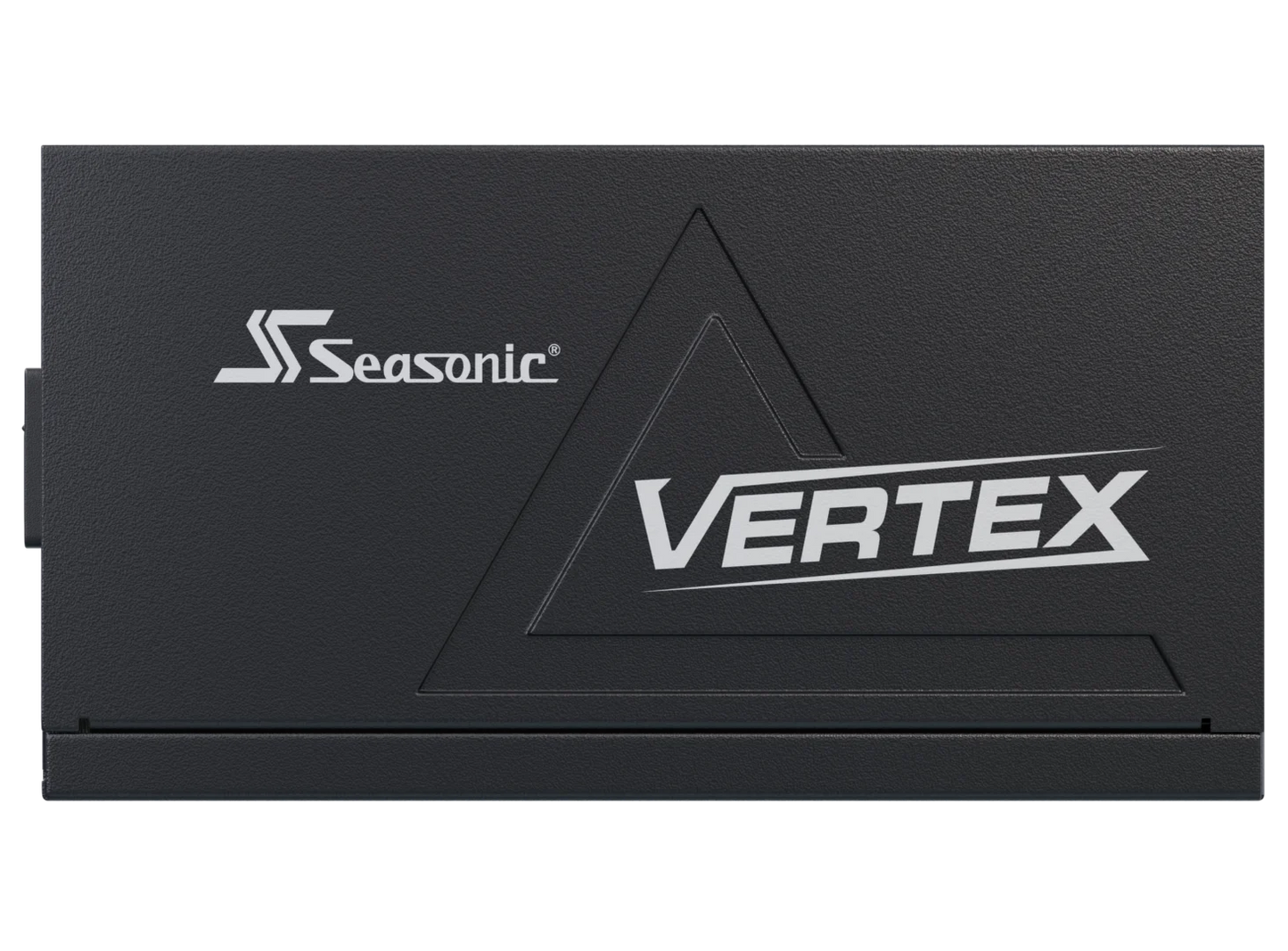 Seasonic Vertex GX Series 850W