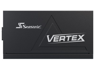 Seasonic Vertex GX Series 850W