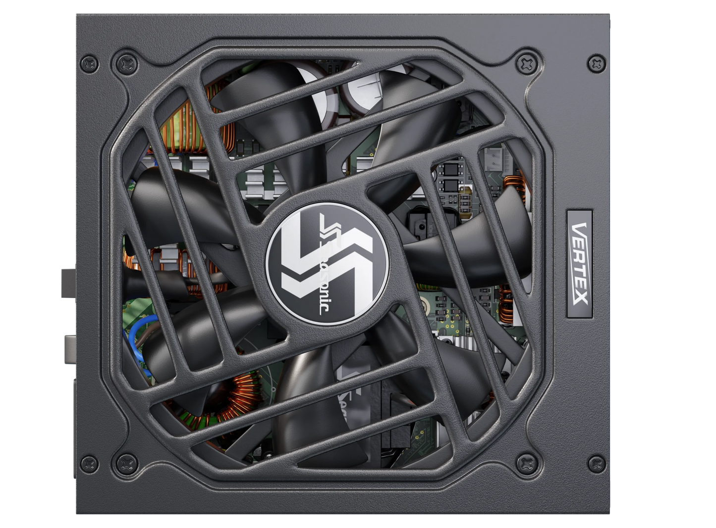 Seasonic Vertex GX Series 850W