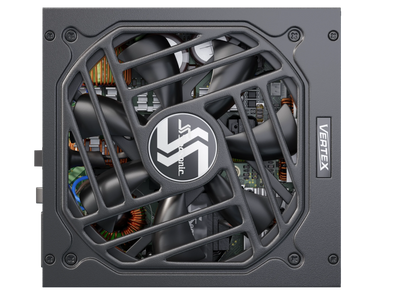 Seasonic Vertex GX Series 850W