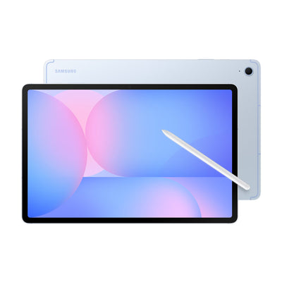 Samsung Tab S10 FE+ (WIFI / 5G)