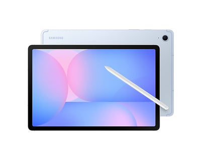 Samsung Tab S10 FE