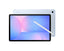 Samsung Tab S10 FE