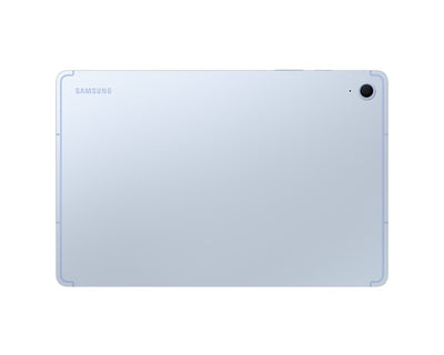 Samsung Tab S10 FE