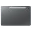 Samsung Tab S10 FE