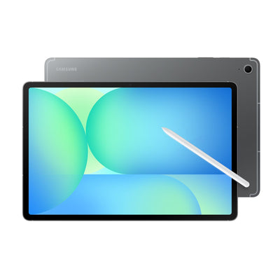 Samsung Tab S10 FE+ (WIFI / 5G)