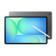 Samsung Tab S10 FE+ (WIFI / 5G)