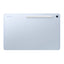 Samsung Tab S10 FE+ (WIFI / 5G)