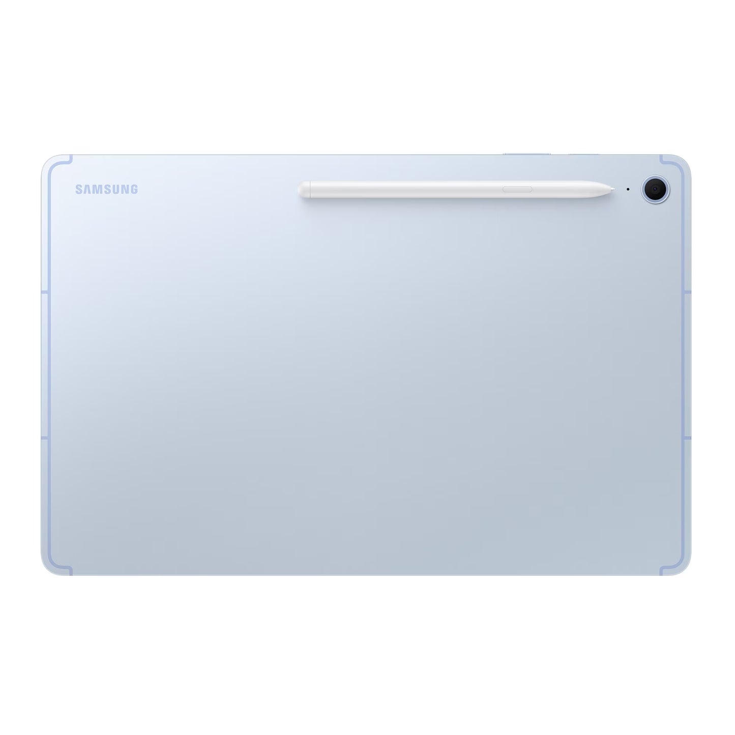 Samsung Tab S10 FE+ (WIFI / 5G)