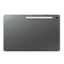 Samsung Tab S10 FE+ (WIFI / 5G)