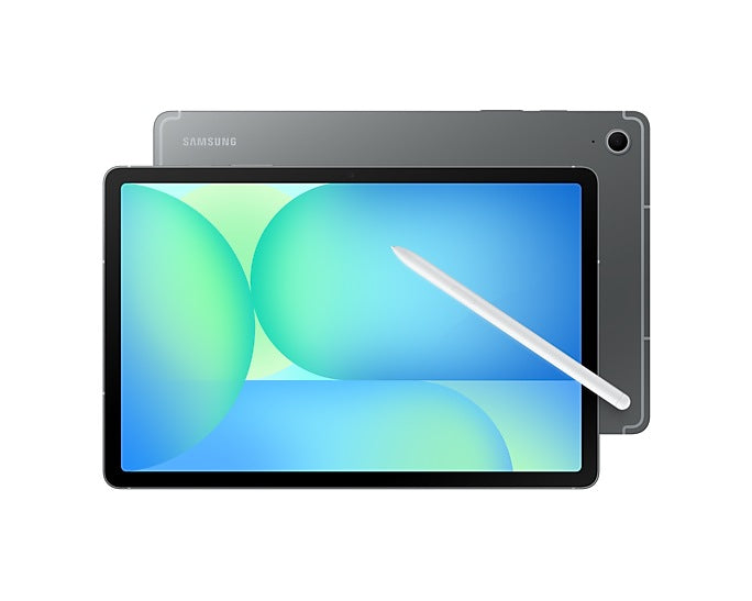 Samsung Tab S10 FE
