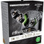 Thrustmaster ESWAP X 2 PRO CONTROLLER