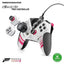 Thrustmaster ESWAP X / R PRO CONTROLLER Forza Horizon 5 ED