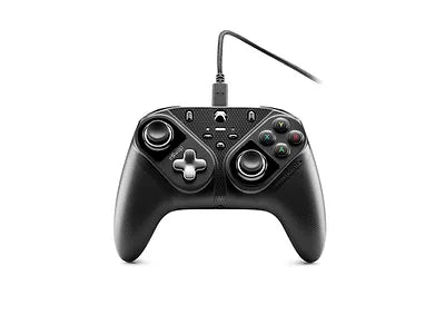 Thrustmaster TM ESWAP S PRO CONTROLLER