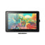 Wacom Cintiq 22 (DTK2260K0C)