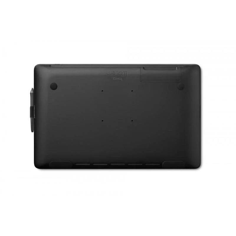 Wacom Cintiq 22 (DTK2260K0C)