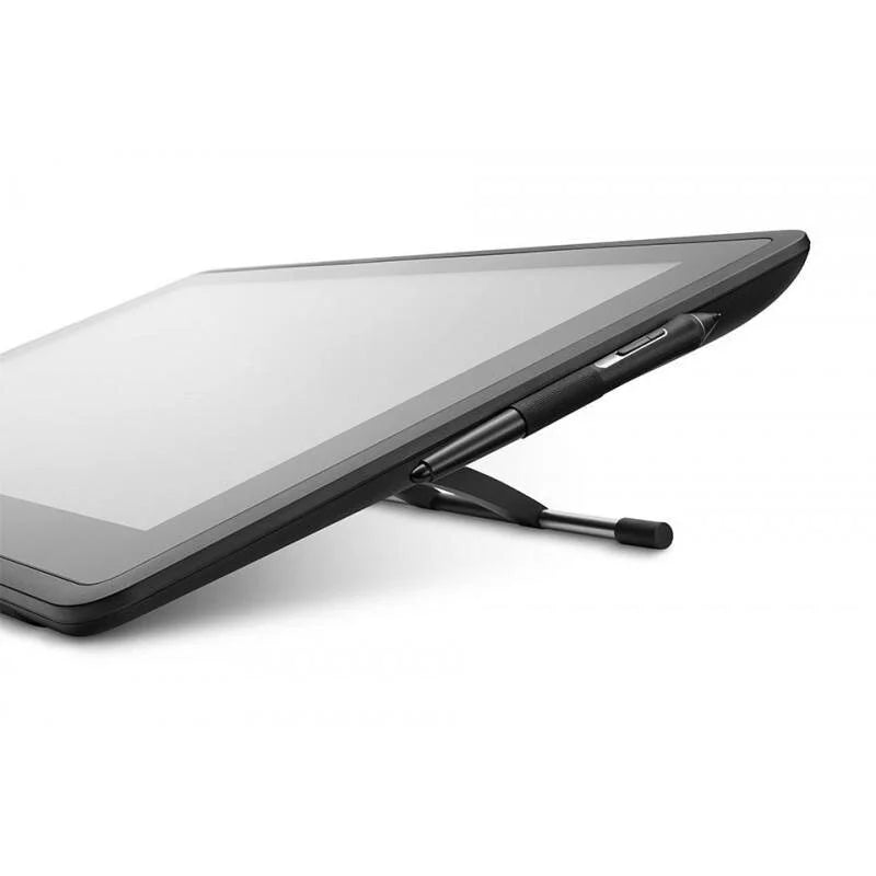 Wacom Cintiq 22 (DTK2260K0C)