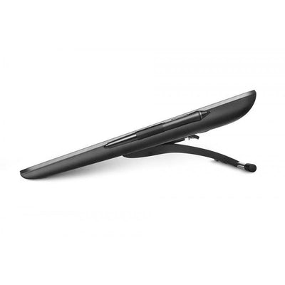 Wacom Cintiq 22 (DTK2260K0C)