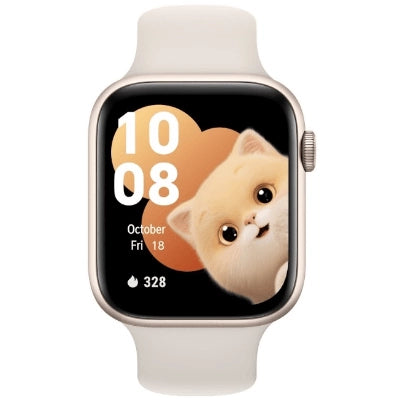 HONOR Watch 5 Smartwatch