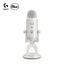 Logitech Blue Yeti USB Microphone