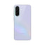 Samsung Galaxy A36 5G