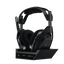 Logitech Astro A50 Gen2 Console Headset