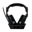 Logitech Astro A50 Gen2 Console Headset