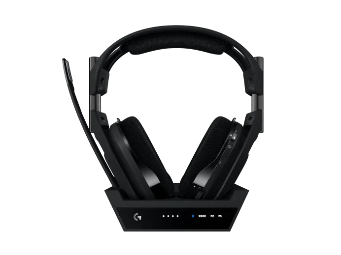 Logitech Astro A50 Gen2 Console Headset