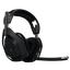 Logitech Astro A50 Gen2 Console Headset