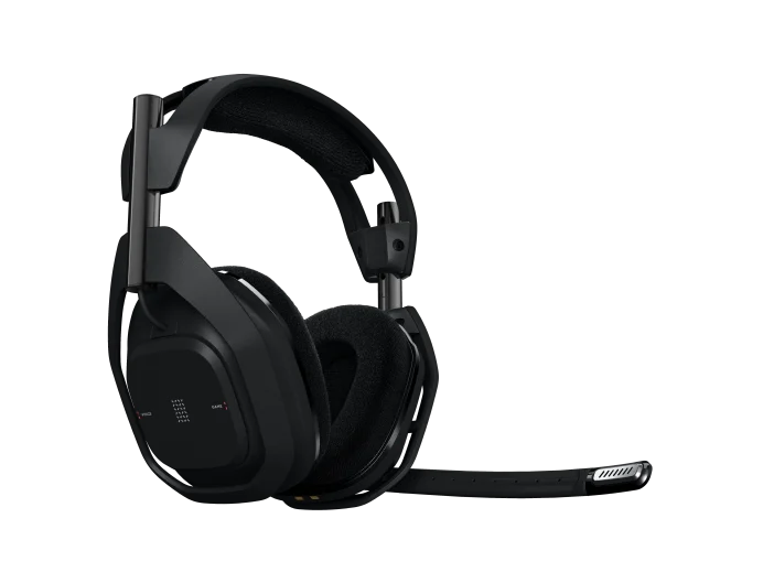 Logitech Astro A50 Gen2 Console Headset