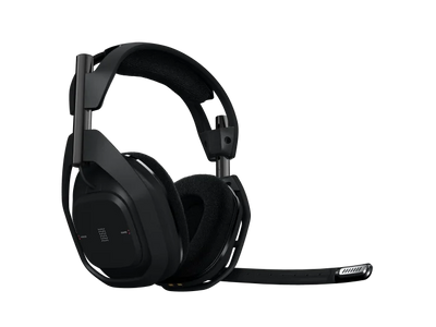 Logitech Astro A50 Gen2 Console Headset