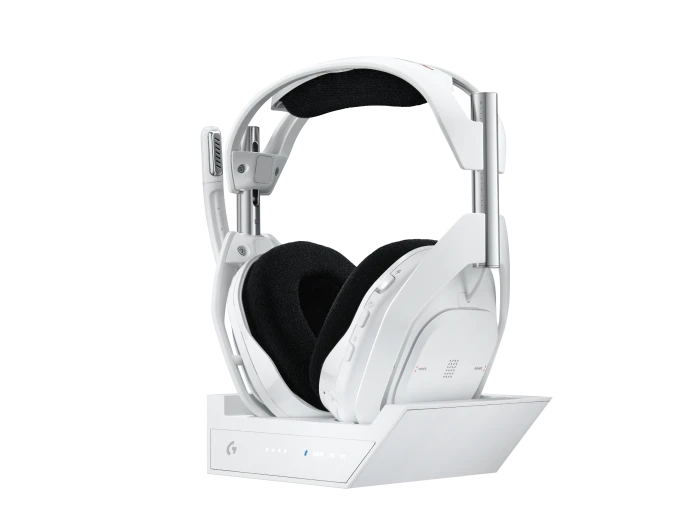 Logitech Astro A50 Gen2 Console Headset