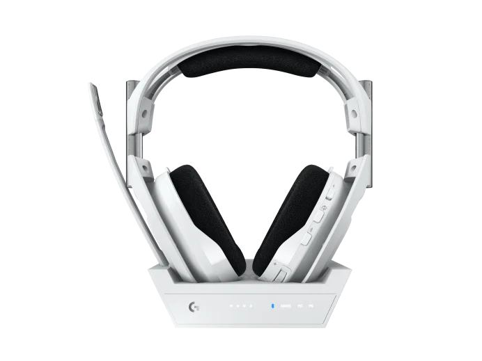 Logitech Astro A50 Gen2 Console Headset