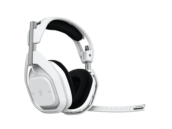 Logitech Astro A50 Gen2 Console Headset