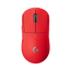 Logitech G Pro X Superlight Wireless Gaming Mouse