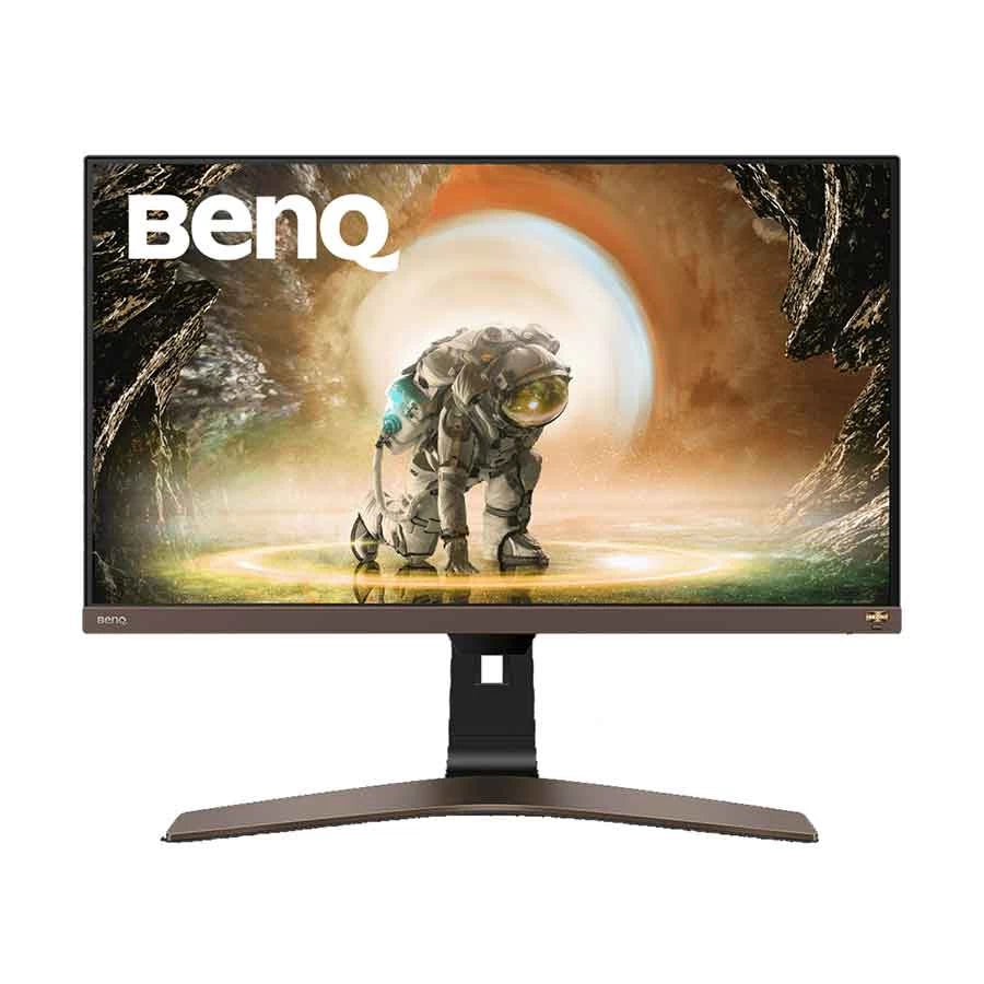 BenQ EW2880U