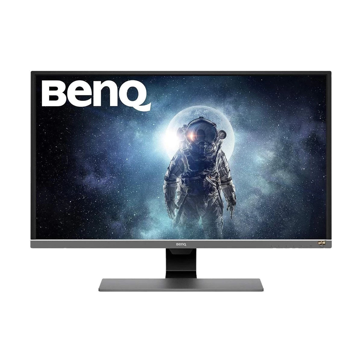 BenQ EW3270U