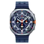Samsung New Galaxy Watch Ultra 47mm (LTE) Smartwatch
