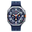 Samsung New Galaxy Watch Ultra 47mm (LTE) Smartwatch