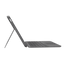 Logitech Combo Touch Keyboard Case with Trackpad for iPad