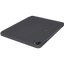 Logitech Combo Touch Keyboard Case with Trackpad for iPad Pro