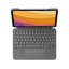 Logitech Combo Touch Keyboard Case with Trackpad for iPad Air