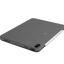 Logitech Combo Touch Keyboard Case with Trackpad for iPad Air